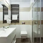 Interhotel Hotel