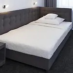 Hotel Interhotel