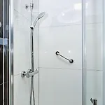 Hotel Interhotel 3*