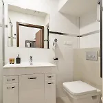 Interhotel Hotel 3*
