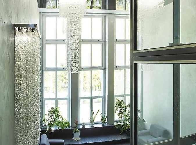 Interhotel 3* 브로츠와프