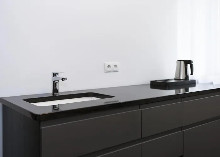 호텔 Interhotel 브로츠와프