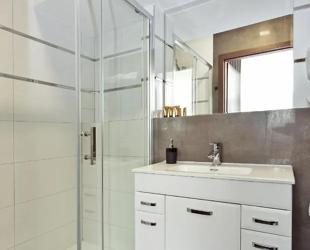 Interhotel 호텔 브로츠와프