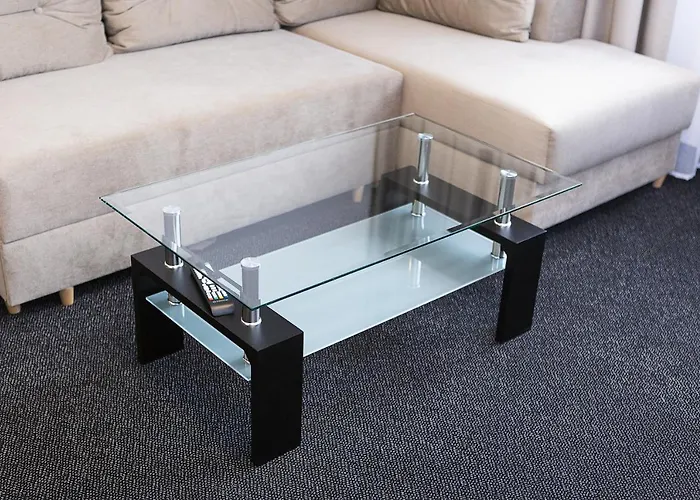 Interhotel 브로츠와프