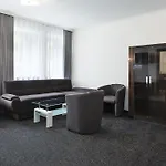Interhotel Otel 3*