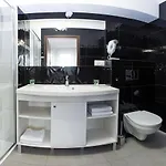 Otel Interhotel 3*
