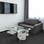Interhotel Otel 3*
