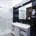Otel Interhotel Wroclaw
