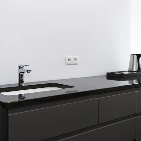 Szálloda Interhotel Wrocław