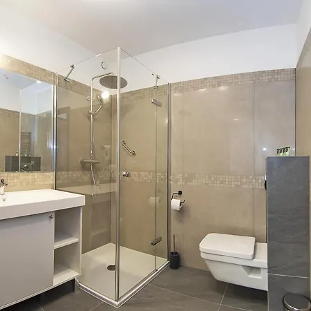 Interhotel 3*