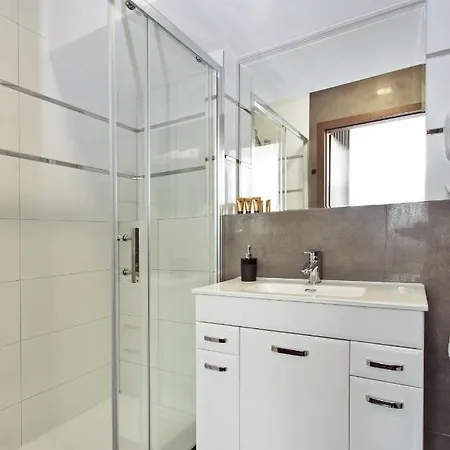 Interhotel Szálloda Wrocław