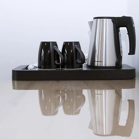 Interhotel 3* 弗罗茨瓦夫