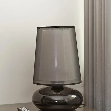 Interhotel 酒店 弗罗茨瓦夫