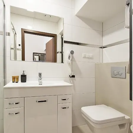 Interhotel Szálloda 3*