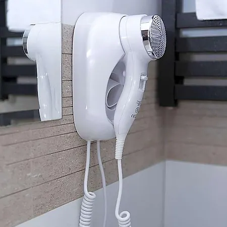 Interhotel