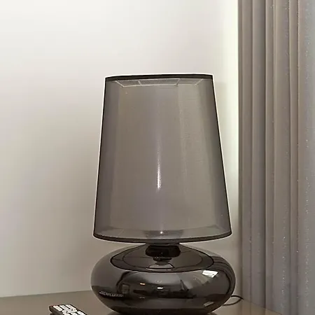 Hotel Interhotel 3*