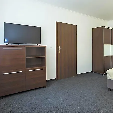 Interhotel Hotel