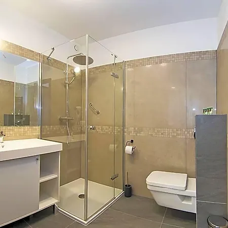 Interhotel Hotel 3*