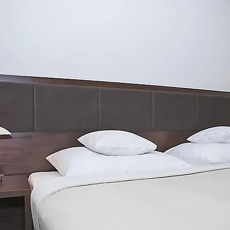 Interhotel 3*
