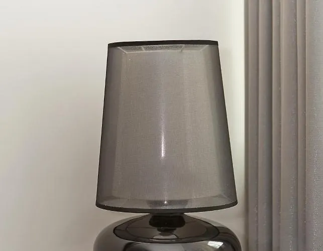 Interhotel Hotel Wrocław